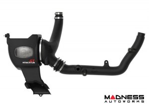 Ford Bronco Performance Air Intake - 2.7L -  Momentum GT - Pro Dry S Filter - aFe